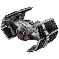 LEGO Star Wars 75150 Усовершенствованный истребитель Дарта Вейдера Image #3