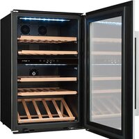 Avintage AVI47XDZA Image #6