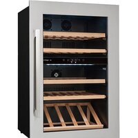 Avintage AVI47XDZA Image #5