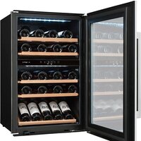 Avintage AVI47XDZA Image #3