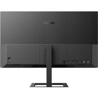 Philips 288E2UAE/00 Image #6