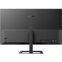 Philips 288E2UAE/00 Image #5