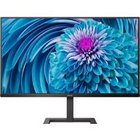 Philips 288E2UAE/00