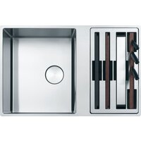 Franke Box Center BWX 220-41-27 127.0579.559