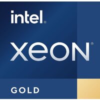 Intel Xeon Gold 6348
