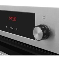 Amica EB65212 Fine Image #4