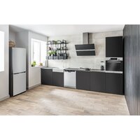 Amica EB65212 Fine Image #9