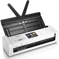 Brother ADS-1700W Image #3