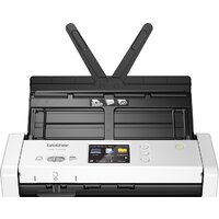 Brother ADS-1700W Image #2