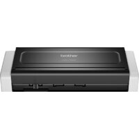 Brother ADS-1700W