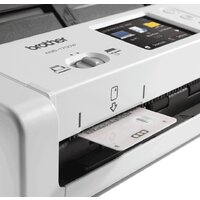 Brother ADS-1700W Image #5