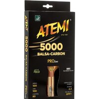 Atemi Pro 5000 AN Image #3