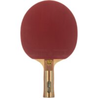 Atemi Pro 5000 AN Image #1