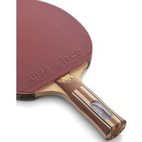 Atemi Pro 5000 AN Image #2