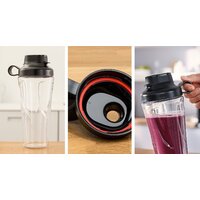 Bosch MMB2111M Image #15