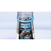 Bosch MMB2111M Image #9