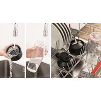 Bosch MMB2111M Image #16