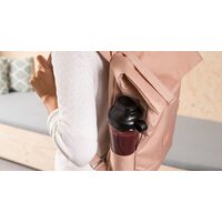 Bosch MMB2111M Image #18