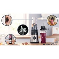 Bosch MMB2111M Image #11