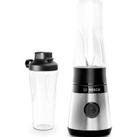 Bosch MMB2111M Image #2