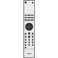 Onkyo A-9130 (серебристый) Image #4