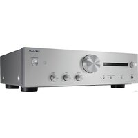 Onkyo A-9130 (серебристый) Image #2