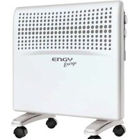Engy EN-1000E energo