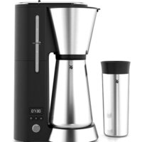 WMF KITCHENminis Aroma Thermo to go Image #2