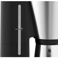 WMF KITCHENminis Aroma Thermo to go Image #7