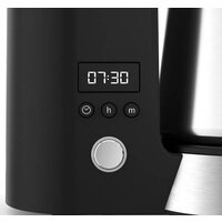 WMF KITCHENminis Aroma Thermo to go Image #8