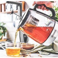 Gastroback 42440 Image #9