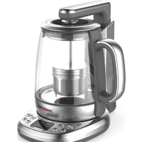 Gastroback 42440 Image #2