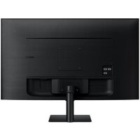 Samsung Smart M7 LS32FM700UUXDU Image #3