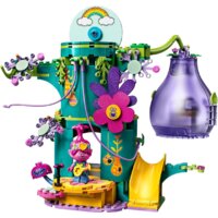 LEGO Trolls 41255 Праздник в Поп-сити Image #4