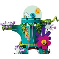 LEGO Trolls 41255 Праздник в Поп-сити Image #12