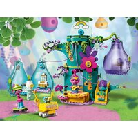 LEGO Trolls 41255 Праздник в Поп-сити Image #25