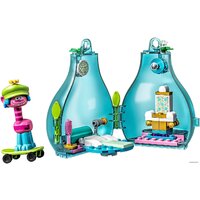 LEGO Trolls 41255 Праздник в Поп-сити Image #5