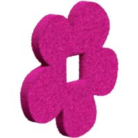 LEGO Trolls 41255 Праздник в Поп-сити Image #16