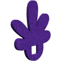 LEGO Trolls 41255 Праздник в Поп-сити Image #17