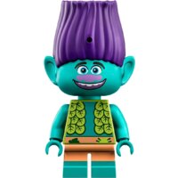 LEGO Trolls 41255 Праздник в Поп-сити Image #22