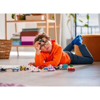 LEGO Classic 11036 Создавай автомобили Image #13