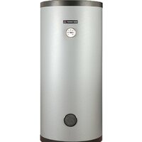 Kospel SW Termo Max 120