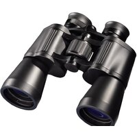 Hama Optec 10x50 Prisma