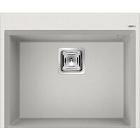 Elleci Karisma 105 Bianco Titano 68