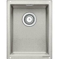 Blanco Subline 320-U (жемчужный) [520644] Image #1