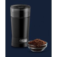DeLonghi KG 200 Image #5