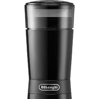 DeLonghi KG 200 Image #1
