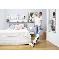 Karcher FC 5 Cordless Premium 1.055-660.0 Image #3