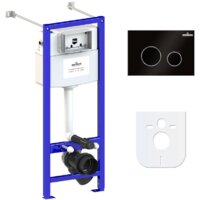 Lavinia Boho Relfix 4 в 1 77020020