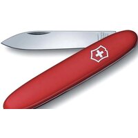 Victorinox Excelsio 0.6910 (красный)